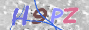CAPTCHA Imagem