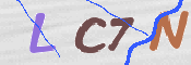 CAPTCHA Imagem