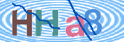 CAPTCHA Imagem