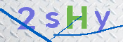 CAPTCHA Imagem