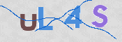 CAPTCHA Imagem