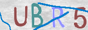 CAPTCHA Imagem