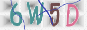 CAPTCHA Imagem