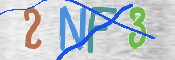 CAPTCHA Imagem