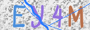 CAPTCHA Imagem