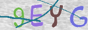 CAPTCHA Imagem