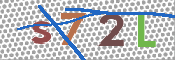 CAPTCHA Imagem