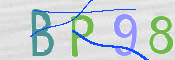 CAPTCHA Imagem