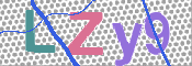 CAPTCHA Imagem