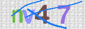 CAPTCHA Imagem