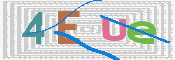 CAPTCHA Imagem