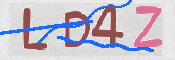 CAPTCHA Imagem
