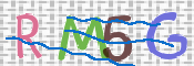 CAPTCHA Imagem