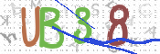 CAPTCHA Imagem