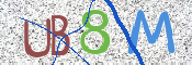 CAPTCHA Imagem