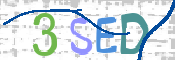 CAPTCHA Imagem