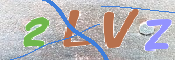 CAPTCHA Imagem