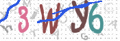 CAPTCHA Imagem