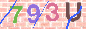 CAPTCHA Imagem