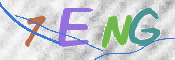 CAPTCHA Imagem