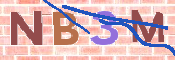 CAPTCHA Imagem