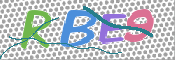 CAPTCHA Imagem