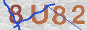 CAPTCHA Imagem