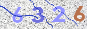 CAPTCHA Imagem