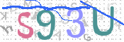 CAPTCHA Imagem