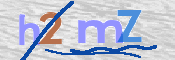 CAPTCHA Imagem