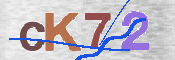 CAPTCHA Imagem