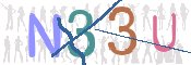 CAPTCHA Imagem