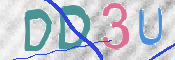 CAPTCHA Imagem