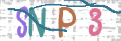 CAPTCHA Imagem