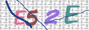 CAPTCHA Imagem