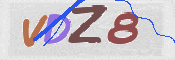 CAPTCHA Imagem