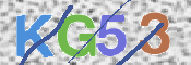 CAPTCHA Imagem