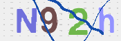 CAPTCHA Imagem