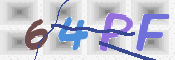 CAPTCHA Imagem