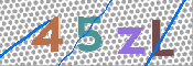 CAPTCHA Imagem
