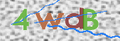 CAPTCHA Imagem
