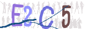 CAPTCHA Imagem