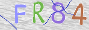 CAPTCHA Imagem