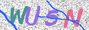 CAPTCHA Imagem