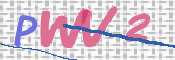 CAPTCHA Imagem