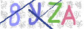 CAPTCHA Imagem