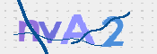 CAPTCHA Imagem