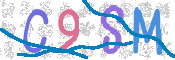 CAPTCHA Imagem