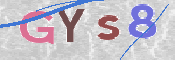 CAPTCHA Imagem