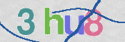 CAPTCHA Imagem